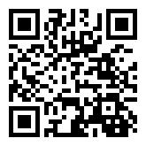 https://www.kingsmannews.com/read-18189.html