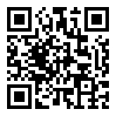 https://www.kingsmannews.com/read-1819.html