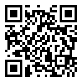 https://www.kingsmannews.com/read-18191.html