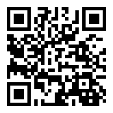 https://www.kingsmannews.com/read-18192.html
