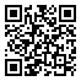 https://www.kingsmannews.com/read-18193.html