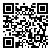 https://www.kingsmannews.com/read-1820.html