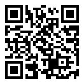https://www.kingsmannews.com/read-18216.html