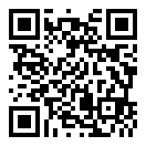 https://www.kingsmannews.com/read-18217.html