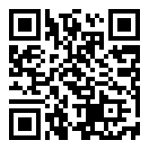 https://www.kingsmannews.com/read-18218.html