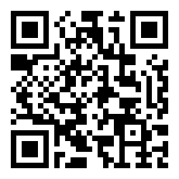 https://www.kingsmannews.com/read-18219.html