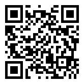 https://www.kingsmannews.com/read-18220.html