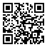 https://www.kingsmannews.com/read-18221.html