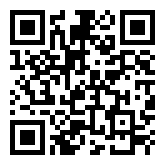 https://www.kingsmannews.com/read-18222.html