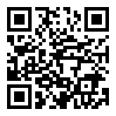 https://www.kingsmannews.com/read-18224.html