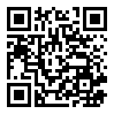 https://www.kingsmannews.com/read-18225.html