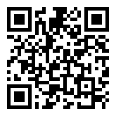 https://www.kingsmannews.com/read-18227.html
