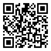 https://www.kingsmannews.com/read-18228.html