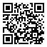 https://www.kingsmannews.com/read-18229.html