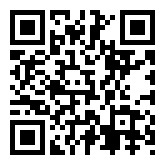 https://www.kingsmannews.com/read-18232.html