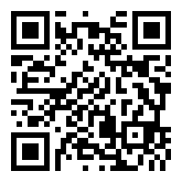https://www.kingsmannews.com/read-18233.html