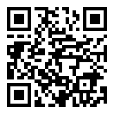 https://www.kingsmannews.com/read-18234.html