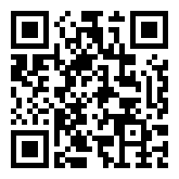 https://www.kingsmannews.com/read-18235.html