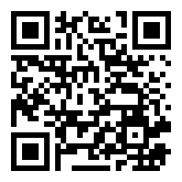 https://www.kingsmannews.com/read-18236.html