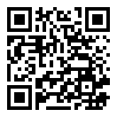 https://www.kingsmannews.com/read-18237.html