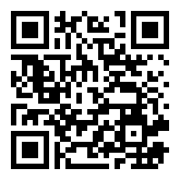 https://www.kingsmannews.com/read-18238.html
