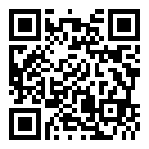 https://www.kingsmannews.com/read-18239.html