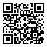 https://www.kingsmannews.com/read-1824.html