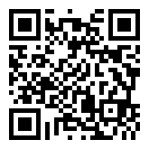 https://www.kingsmannews.com/read-18240.html