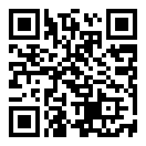 https://www.kingsmannews.com/read-18241.html