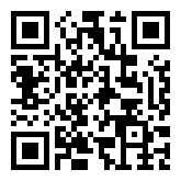https://www.kingsmannews.com/read-18242.html