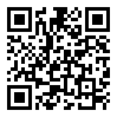 https://www.kingsmannews.com/read-18243.html