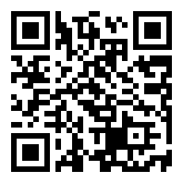 https://www.kingsmannews.com/read-18244.html