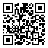 https://www.kingsmannews.com/read-18245.html