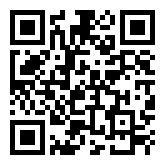 https://www.kingsmannews.com/read-18246.html