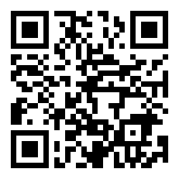 https://www.kingsmannews.com/read-18247.html