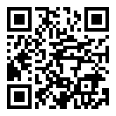 https://www.kingsmannews.com/read-18248.html