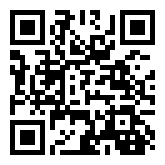 https://www.kingsmannews.com/read-18249.html