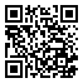 https://www.kingsmannews.com/read-1825.html