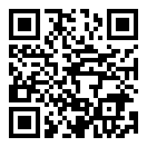https://www.kingsmannews.com/read-18250.html