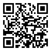 https://www.kingsmannews.com/read-18251.html