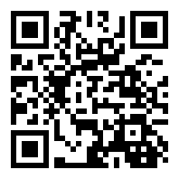 https://www.kingsmannews.com/read-18252.html