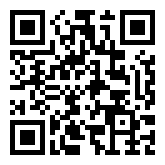 https://www.kingsmannews.com/read-18253.html