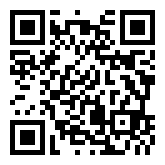 https://www.kingsmannews.com/read-18254.html