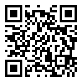 https://www.kingsmannews.com/read-18255.html