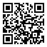 https://www.kingsmannews.com/read-18256.html