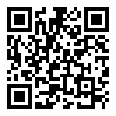 https://www.kingsmannews.com/read-18257.html
