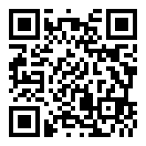 https://www.kingsmannews.com/read-18259.html
