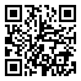 https://www.kingsmannews.com/read-1826.html