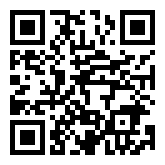 https://www.kingsmannews.com/read-18260.html