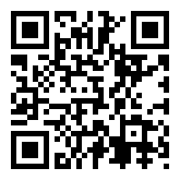 https://www.kingsmannews.com/read-18261.html